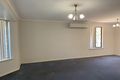 Property photo of 2 Kingsley Close Spearwood WA 6163