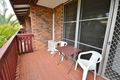 Property photo of 8/38 Mortimer Street Kalbarri WA 6536