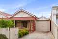 Property photo of 6A Beasley Street Marden SA 5070