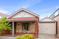 Property photo of 6A Beasley Street Marden SA 5070