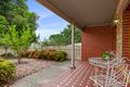Property photo of 6A Beasley Street Marden SA 5070