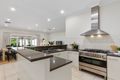 Property photo of 6A Beasley Street Marden SA 5070