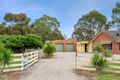 Property photo of 65 Express Road Little River VIC 3211