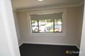 Property photo of 7 Park Parade Lithgow NSW 2790