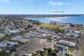 Property photo of 4/14 Sturt Street Barmera SA 5345