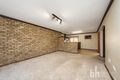 Property photo of 4/14 Sturt Street Barmera SA 5345