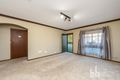 Property photo of 4/14 Sturt Street Barmera SA 5345