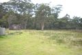 Property photo of 21 Dalmayne Road Gray TAS 7215