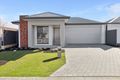 Property photo of 55 Guava Rise Upper Swan WA 6069