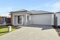 Property photo of 55 Guava Rise Upper Swan WA 6069