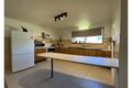 Property photo of 26 Butterfly Avenue Lightning Ridge NSW 2834