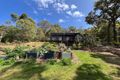 Property photo of 13 Coughlan Grove Ocean Beach WA 6333