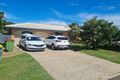 Property photo of 18 Wavecrest Drive Castaways Beach QLD 4567