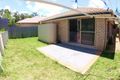 Property photo of 14 Talpa Street Coomera QLD 4209