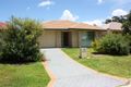 Property photo of 14 Talpa Street Coomera QLD 4209