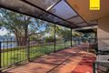Property photo of 2A/66 Great Eastern Highway Rivervale WA 6103
