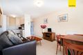 Property photo of 2A/66 Great Eastern Highway Rivervale WA 6103