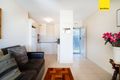 Property photo of 2A/66 Great Eastern Highway Rivervale WA 6103