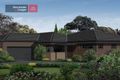 Property photo of 4/18 Hansen Road Kilsyth VIC 3137