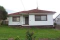 Property photo of 18 Symonds Street Golden Square VIC 3555