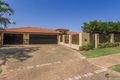 Property photo of 14 Lancewood Circuit Robina QLD 4226