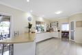 Property photo of 14 Dune Vista Drive Bokarina QLD 4575