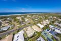 Property photo of 14 Dune Vista Drive Bokarina QLD 4575