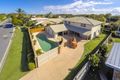 Property photo of 14 Dune Vista Drive Bokarina QLD 4575