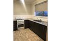 Property photo of 2/20 Oakes Avenue Clayton South VIC 3169