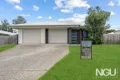 Property photo of 63 Conifer Avenue Brassall QLD 4305