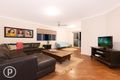 Property photo of 2 Glencoe Close Ferny Grove QLD 4055