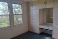 Property photo of 57 Emu Flat Road Armagh SA 5453