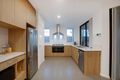 Property photo of 46 The Rise Gwelup WA 6018