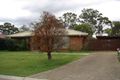 Property photo of 32 Tanglewood Street Runcorn QLD 4113