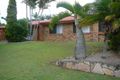 Property photo of 2 Calloway Place Manly West QLD 4179