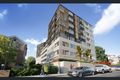 Property photo of 706/17 Grosvenor Street Croydon NSW 2132