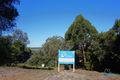 Property photo of 392 National Park Road Loch Sport VIC 3851