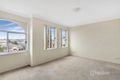 Property photo of 18 Matlock Place Glenwood NSW 2768