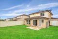 Property photo of 18 Matlock Place Glenwood NSW 2768