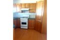 Property photo of 5 Truslove Way Pegs Creek WA 6714