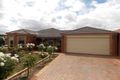 Property photo of 2 Tanita Close Hillside VIC 3037