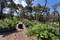Property photo of 13 Coughlan Grove Ocean Beach WA 6333