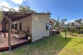 Property photo of 13 Coughlan Grove Ocean Beach WA 6333