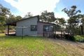 Property photo of 13 Coughlan Grove Ocean Beach WA 6333