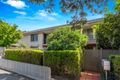 Property photo of 6/602 Murray Road Preston VIC 3072