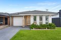 Property photo of 30 Cain Avenue Gregory Hills NSW 2557