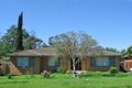 Property photo of 18A McCulloch Road Blacktown NSW 2148