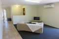 Property photo of 221 Hill View Terrace Bentley WA 6102