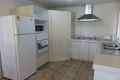 Property photo of 221 Hill View Terrace Bentley WA 6102