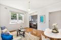 Property photo of 19/199A Victoria Street Potts Point NSW 2011